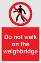 do-not-walk-on-the-weighbridge~